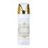 Lattafa Badee Al Oud Honor And Glory Desodorante 200Ml Spray