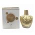 Maison Alhambra Celeste Eau De Parfum 100Ml Spray