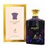 Maison Alhambra Avant Silk Eau De Parfum 100Ml Spray