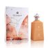 Maison Alhambra Decadent Wonder Eau De Parfum 100Un Spray