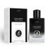Maison Alhambra Club Exquisite Pour Homme Eau De Parfum 100Ml Spray