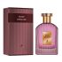 Maison Alhambra Rose Origami Eau De Parfum 100Ml Spray