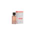 Lattafa Ana Abiyedh Coral Edp Spray 100Ml
