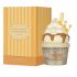 Lattafa Whipped Pleasure Give Me Gourmand Eau De Parfum Spray 75Ml