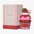 Lattafa Berry On Top Give Me Gourmand Eau De Parfum Vaporisateur 75Ml