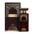 Nabeel Dahn Al Oud Amiri Eau De Parfum Trendy Collection 100Ml