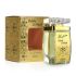 Nabeel Habibi Lil Abad Eau De Parfum Souq Collection 100Ml