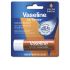 Vaseline Baume À Lèvres Stick Beurre De Cacao - 4,8 G