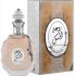 Lattafa Rouat Al Musk Edp Spray 100 Ml