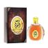 Rouat Al Oud - 100 Ml