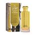 Lattafa Khaltaat Al Arabia Royal Blends Eau De Parfum 100Ml Spray