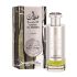 Khaltaat Al Arabia Silver - 100 Ml