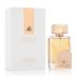 Lattafa Ser Al Malika Eau De Parfum Attar Al Ghalia 100Ml Spray