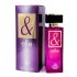 Fragrance World Wille Eau De Parfum 100Ml Spray