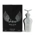 Maison Asrar Daham Eau De Parfum 100Ml Spray