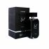 Lattafa Hayaati Men Edp Spray 100 Ml