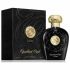 Opulent Oud - 100 Ml