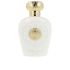 Opulent Musk - 100 Ml