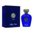 Lattafa Blue Oud Eau De Parfum 100Ml Spray