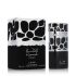 Lattafa Qimmah Fragrance Eau De Parfum (Edp) Homme 100Ml