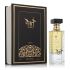 Lattafa Adeeb Eau De Parfum 80Ml Spray