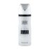 Lattafa Ana Abiyedh Despodorante I Am White 200Ml Spray