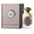 Lattafa Raed Eau De Parfum Spray 100Ml