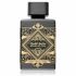 Bde’E Al Oud For Glory - 100 Ml