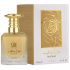 Lattafa Mazaaji Eau De Parfum Spray 100Ml