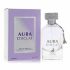 Maison Alhambra Aura D'Eclat Eau De Parfum 100Ml Spray