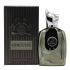 Maison Alhambra Hercules Eau De Parfum 100Ml Spray