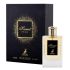Maison Alhambra Kismet Magic Eau De Parfum For Men 100Ml Spray