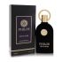 Maison Alhambra Philos Opus Noir Eau De Parfum 100Ml Spray
