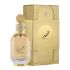 Lattafa Guinea Eau De Parfum 100Ml