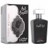 Lattafa Sheikh Al Shuyukh Final Edition Eau De Parfum (Edp) Mixte 100Ml