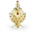 Hareem Al Sultan Gold Huile Concentrée Parfum - 35 Ml