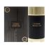 Khadlaj Perfumes La Fede Code Marron Oud Eau De Parfum 100Ml