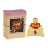 Khadlaj Perfumes Aaliya Extracto Perfume 27Ml