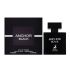 Maison Alhambra Anchor Black Eau De Parfum 100Ml Spray