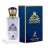Kingsman Perfumed Water Eau De Parfum (Edp) Mixte 100Ml