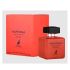 Maison Alhambra Narissa Rouge Eau De Parfum 100Ml Spray