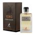 Maison Alhambra Toro Pour Homme Eau De Parfum 100Ml Spray