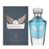 Maison Alhambra Victorioso Eau De Parfum (Edp) Mixte 100Ml