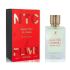 Maison Alhambra Flower Addition Eau De Parfum Rouge Edition 100Ml Spray