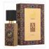 Lattafa Ajwad Edp Spray 60 Ml