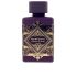 Badee Al Oud Amethyst - 100 Ml