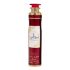 Asdaaf Ameerat Al Aran Air Freshener 300Ml