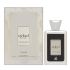 Lattafa Ejaazi Intensive Silver Eau De Parfum 100Ml Spray