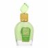 Lattafa Musk Wild Vanille Eau De Parfum 100Ml