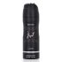Lattafa Hayaati Spray Perfumado 200Ml Spray